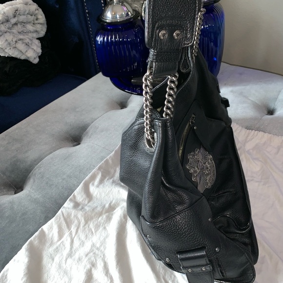 💥Tous bag limited edition😍💫 - Picture 6 of 8